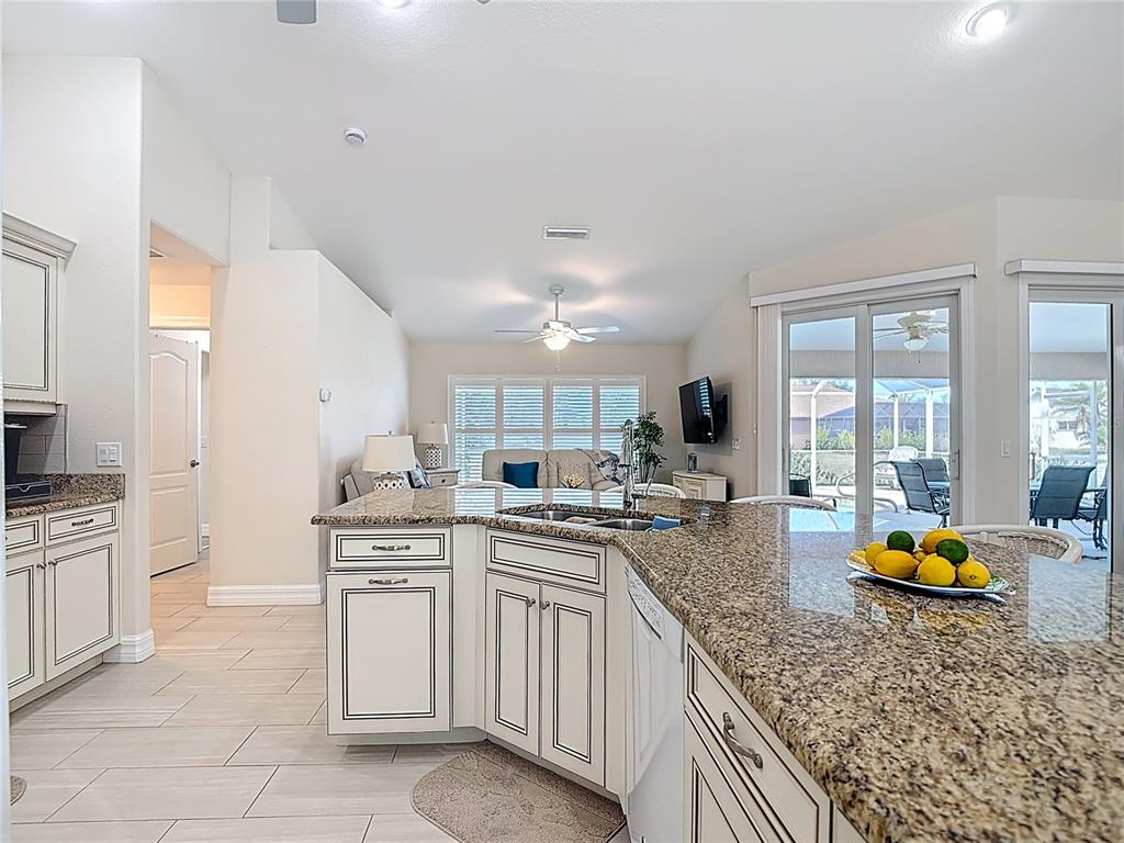 70 Clubhouse Road Rotonda West, FL 33947 - Photo 27 of 82 Gallery Image 27