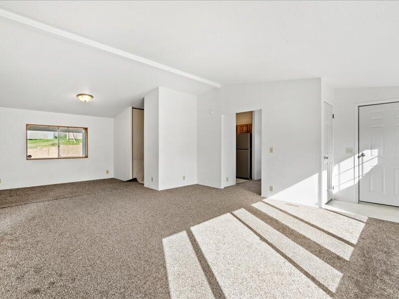 135 Clough Road Loleta, CA 95551 - Photo 16 of 33