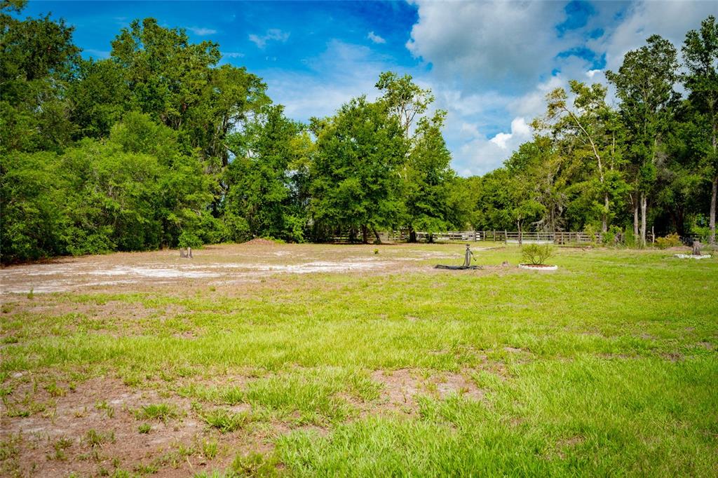 14002 South Bay Lake Road Groveland, FL 34736 - Photo 33 of 50