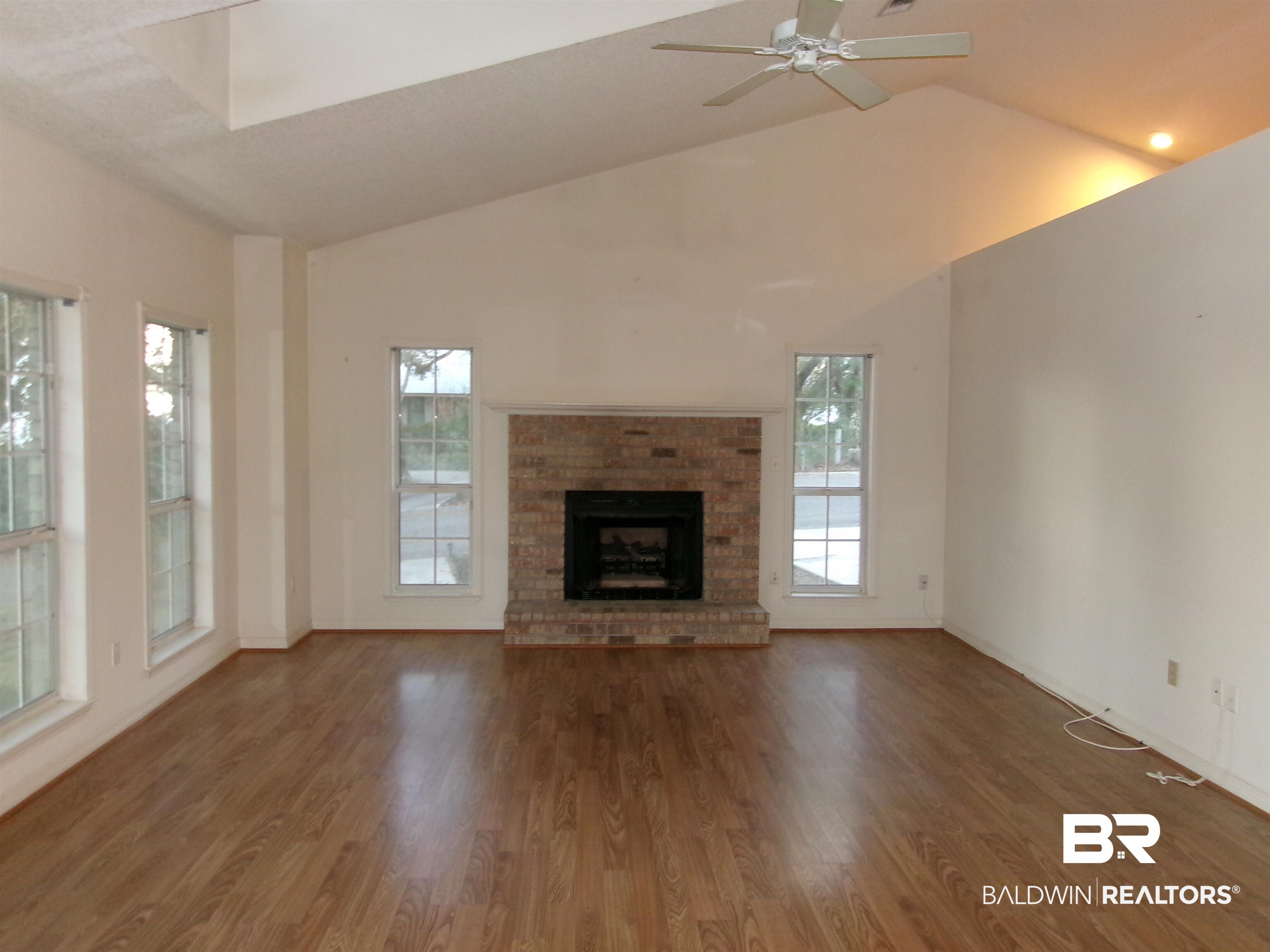 34085 Kathryn Drive Lillian, AL 36549 - Photo 3 of 28