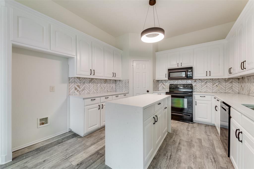 14316 Rising Spring Road Haslet, TX 76052 - Photo 13 of 31