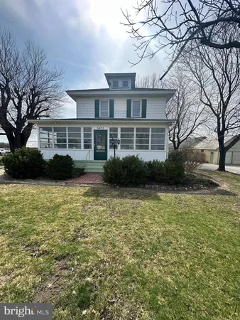 $1,500 | 5431 Trento Avenue, Vineland, NJ 08361