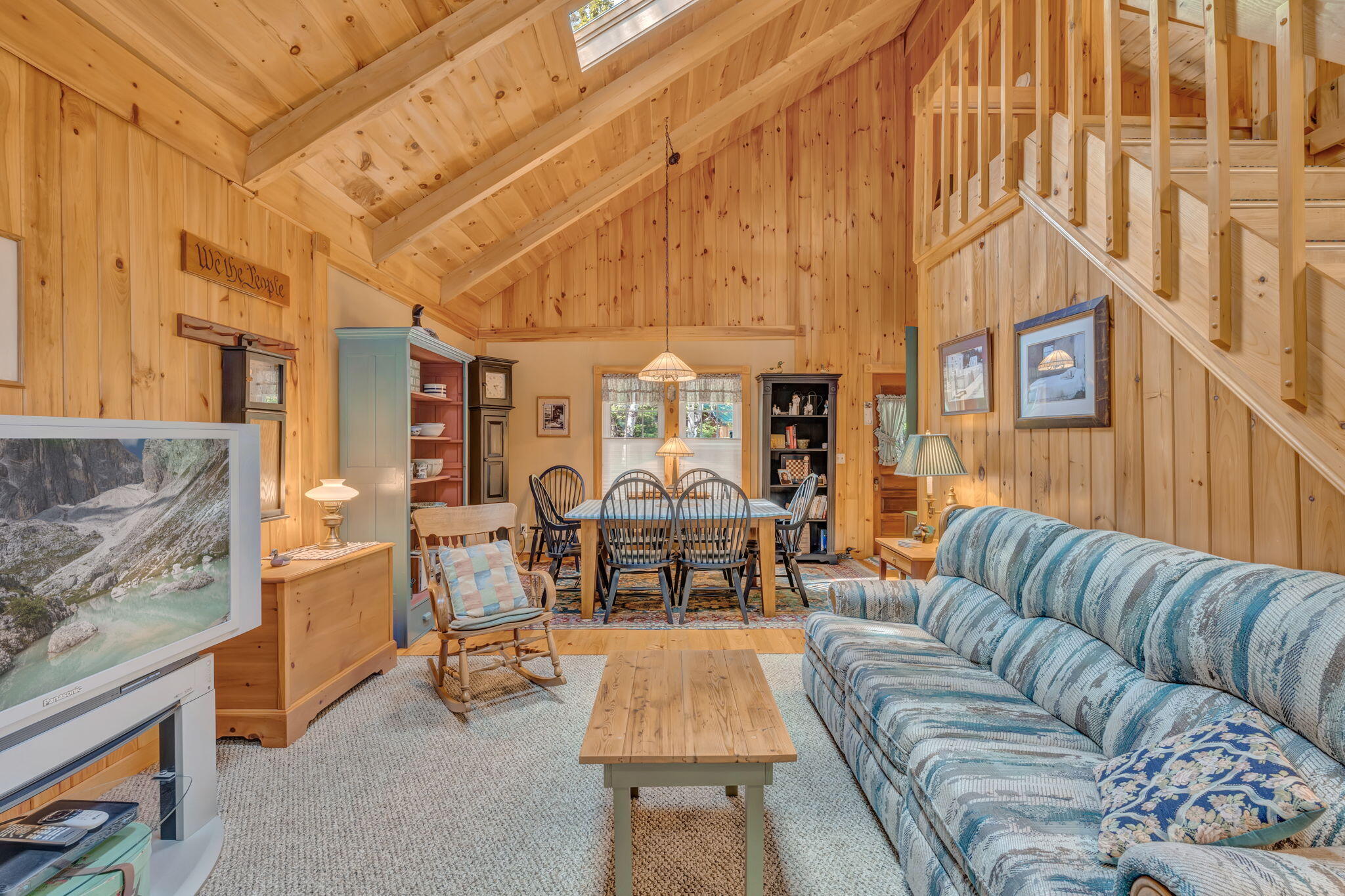 411 Tim's Cove Road Willimantic, ME 04443 - Photo 12 of 79 36-web-or-mls-411-tims-cove-rd