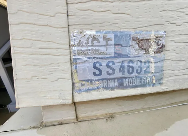 a view of a terrace with chairs