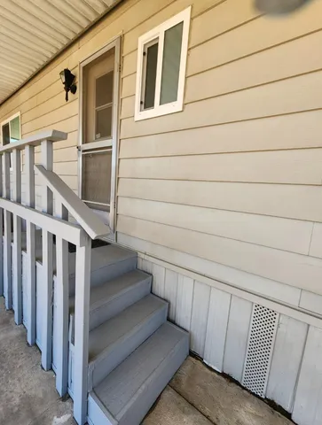 $135,000 | 105 West Herndon Avenue, Unit SP 33, Fresno, CA 93704