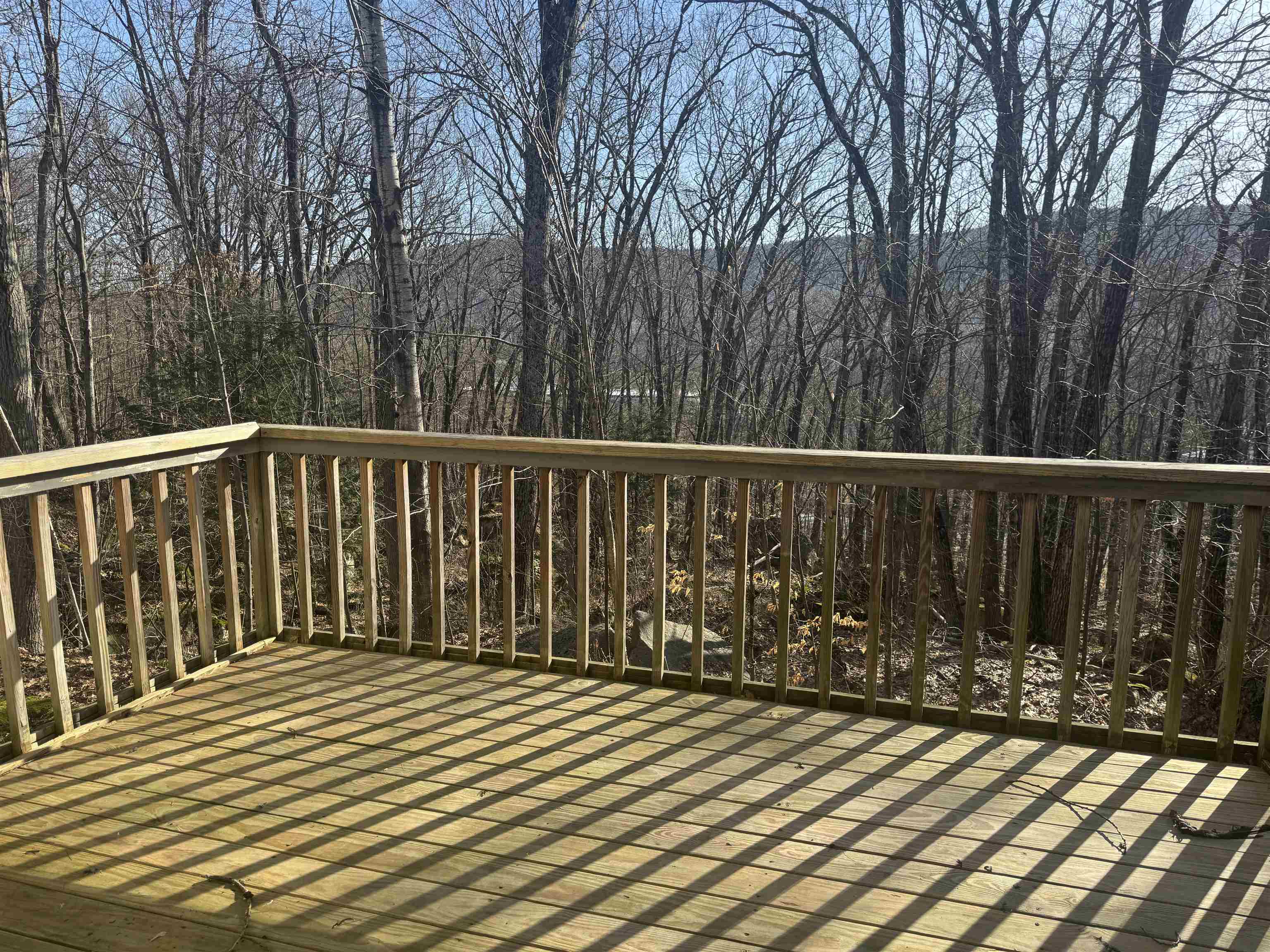 40 Wolf Road, Unit 16 Lebanon, NH 03766 - Photo 11 of 16 Gallery Image 11