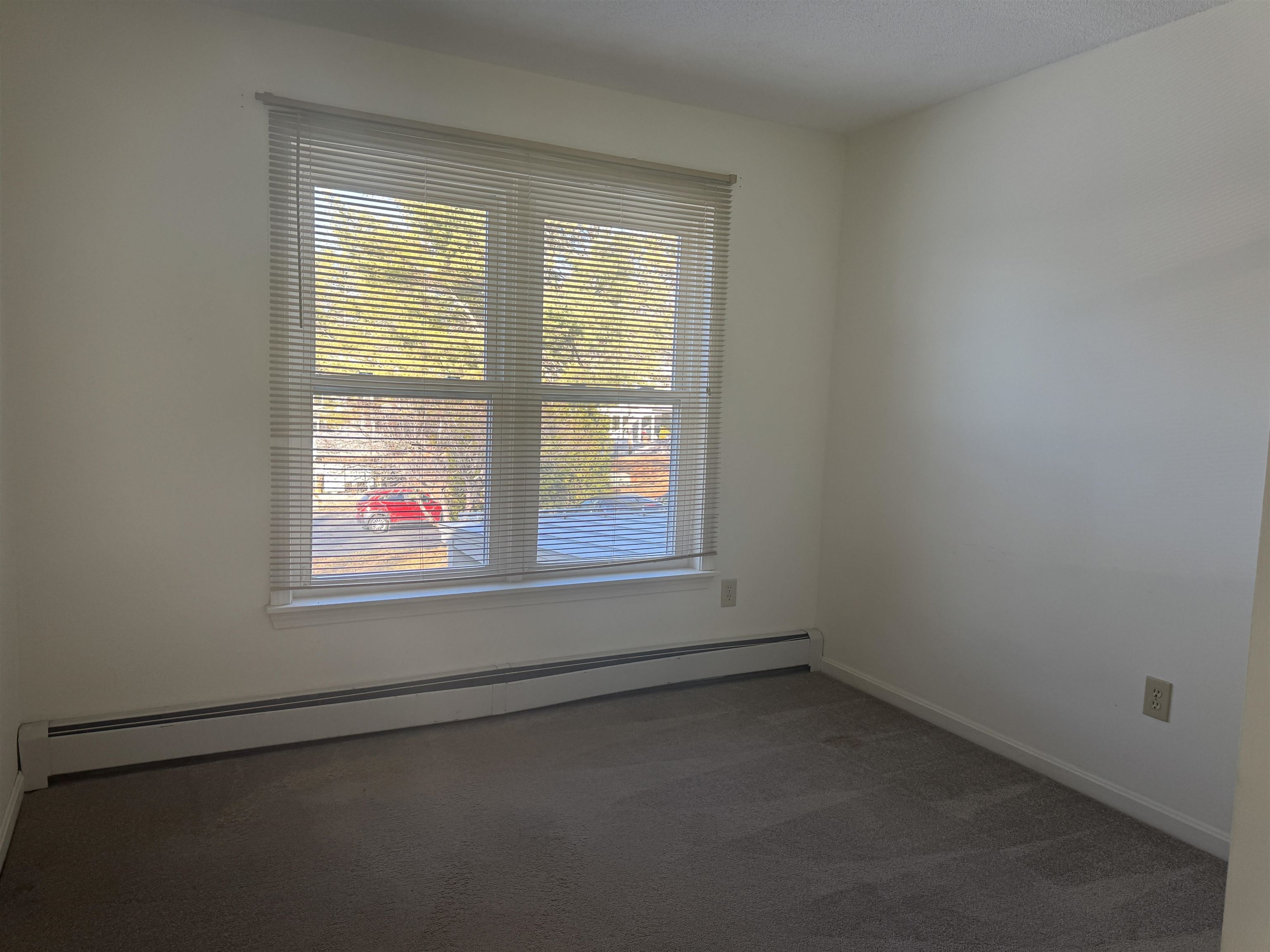 40 Wolf Road, Unit 16 Lebanon, NH 03766 - Photo 13 of 16 Gallery Image 13