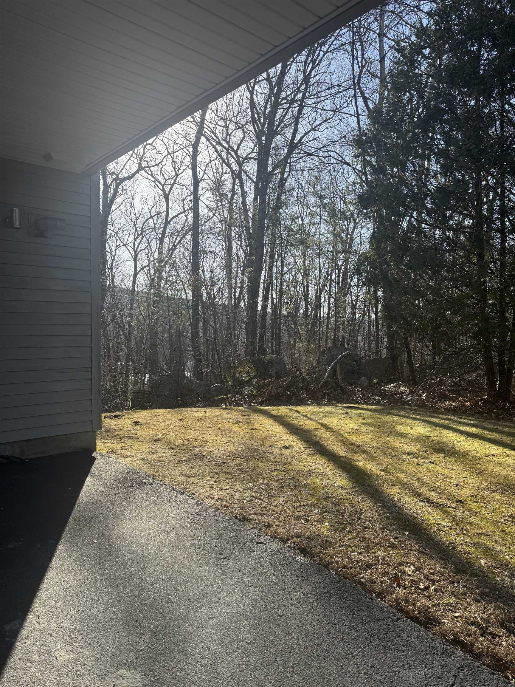40 Wolf Road, Unit 16 Lebanon, NH 03766 - Photo 2 of 16 Gallery Image 2