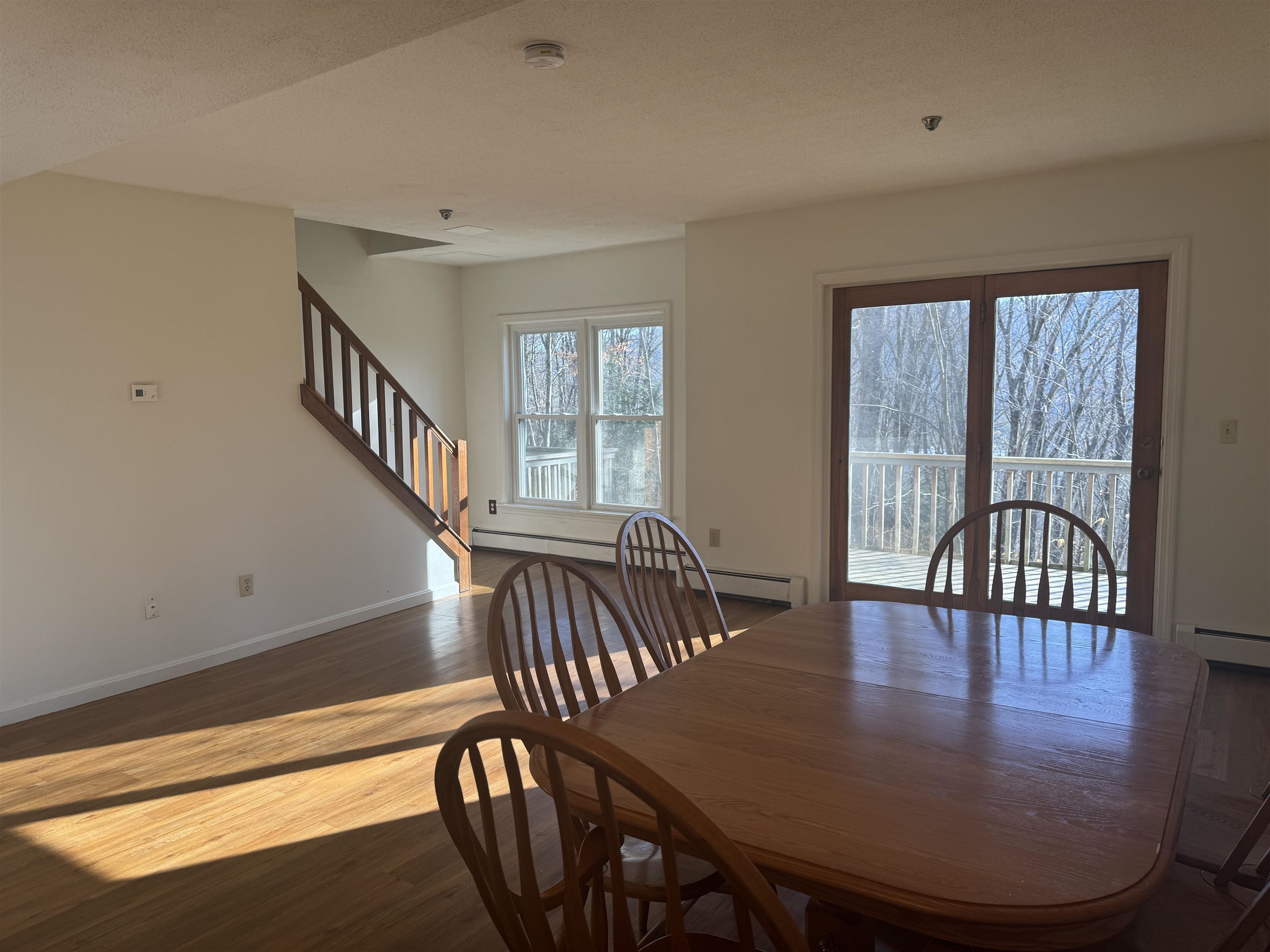 40 Wolf Road, Unit 16 Lebanon, NH 03766 - Photo 4 of 16 Gallery Image 4