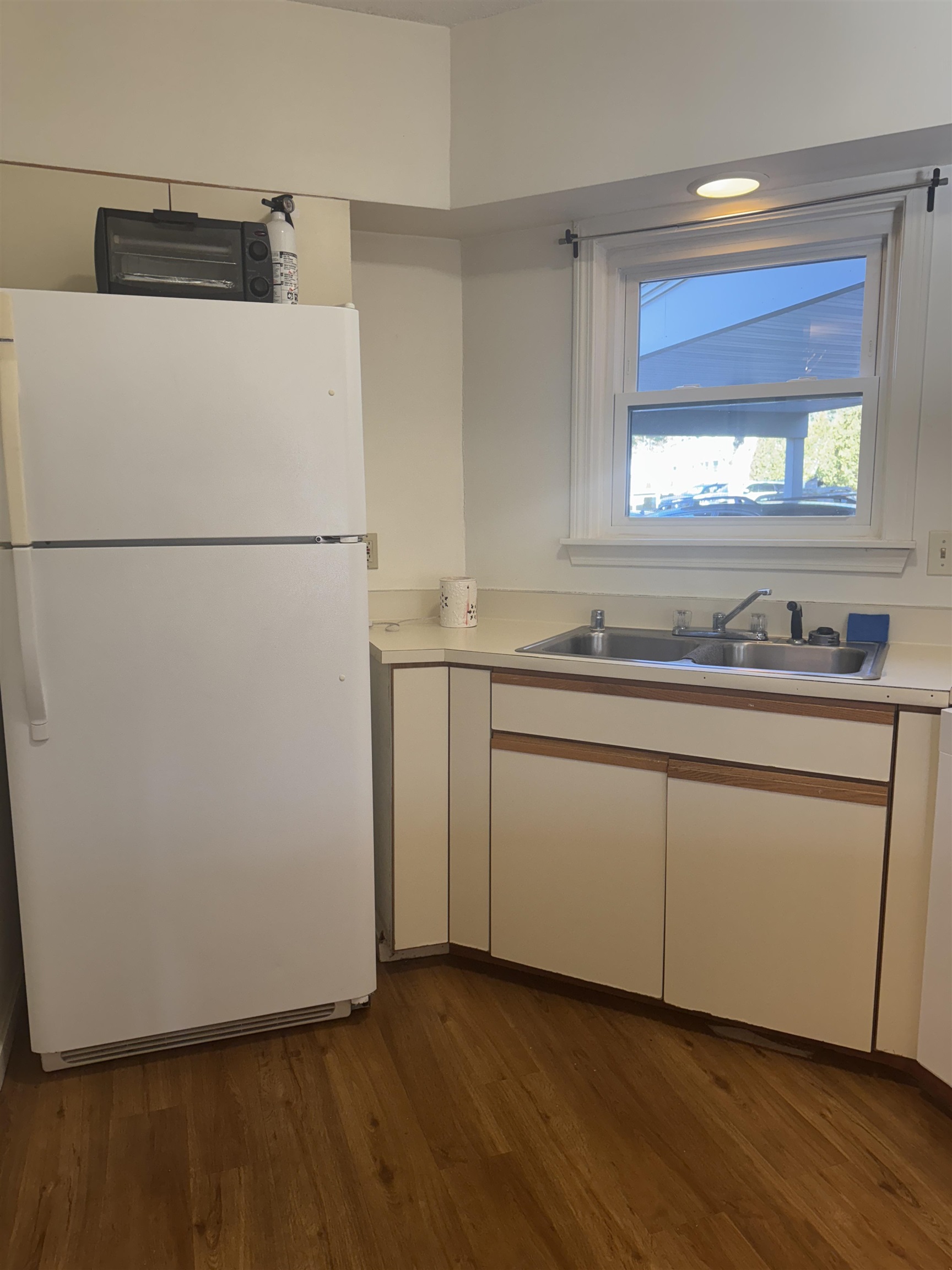 40 Wolf Road, Unit 16 Lebanon, NH 03766 - Photo 6 of 16 Gallery Image 6