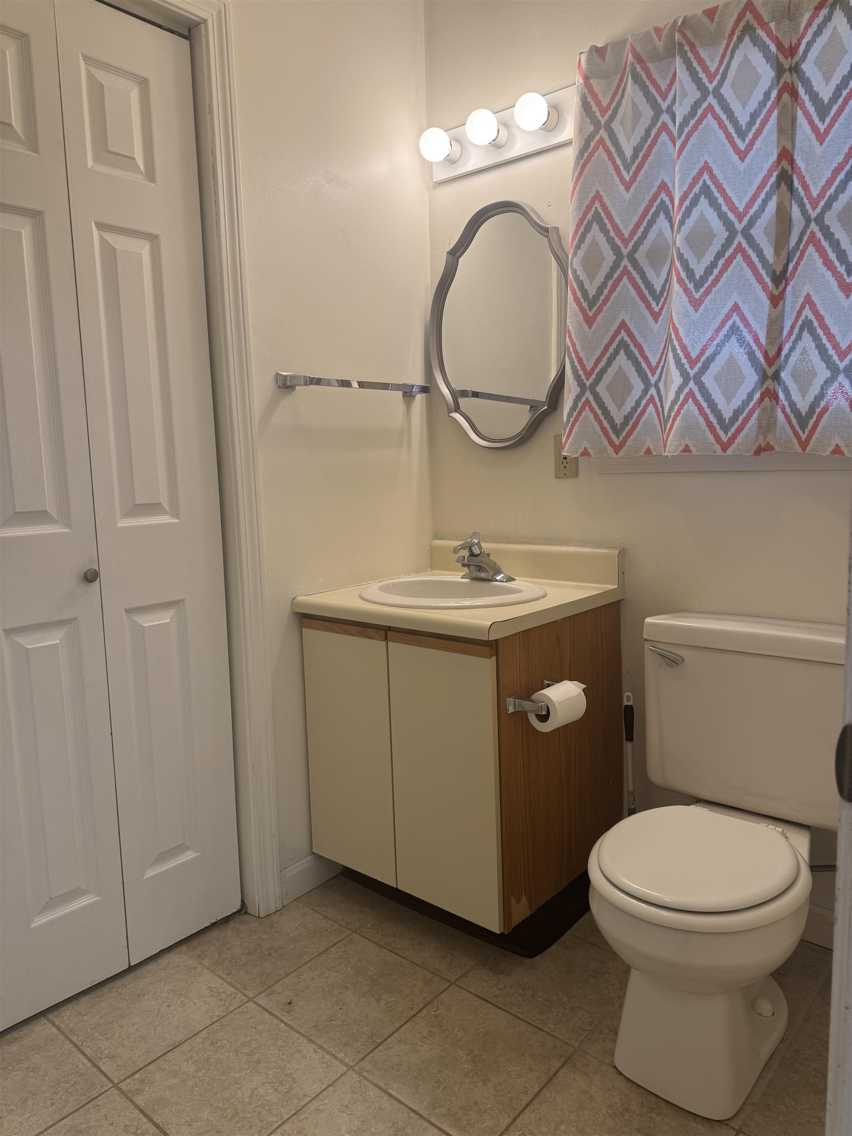 40 Wolf Road, Unit 16 Lebanon, NH 03766 - Photo 7 of 16 Gallery Image 7