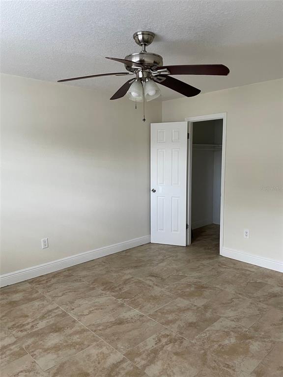 525 South Conway Road, Unit 88 Orlando, FL 32807 - Photo 7 of 11