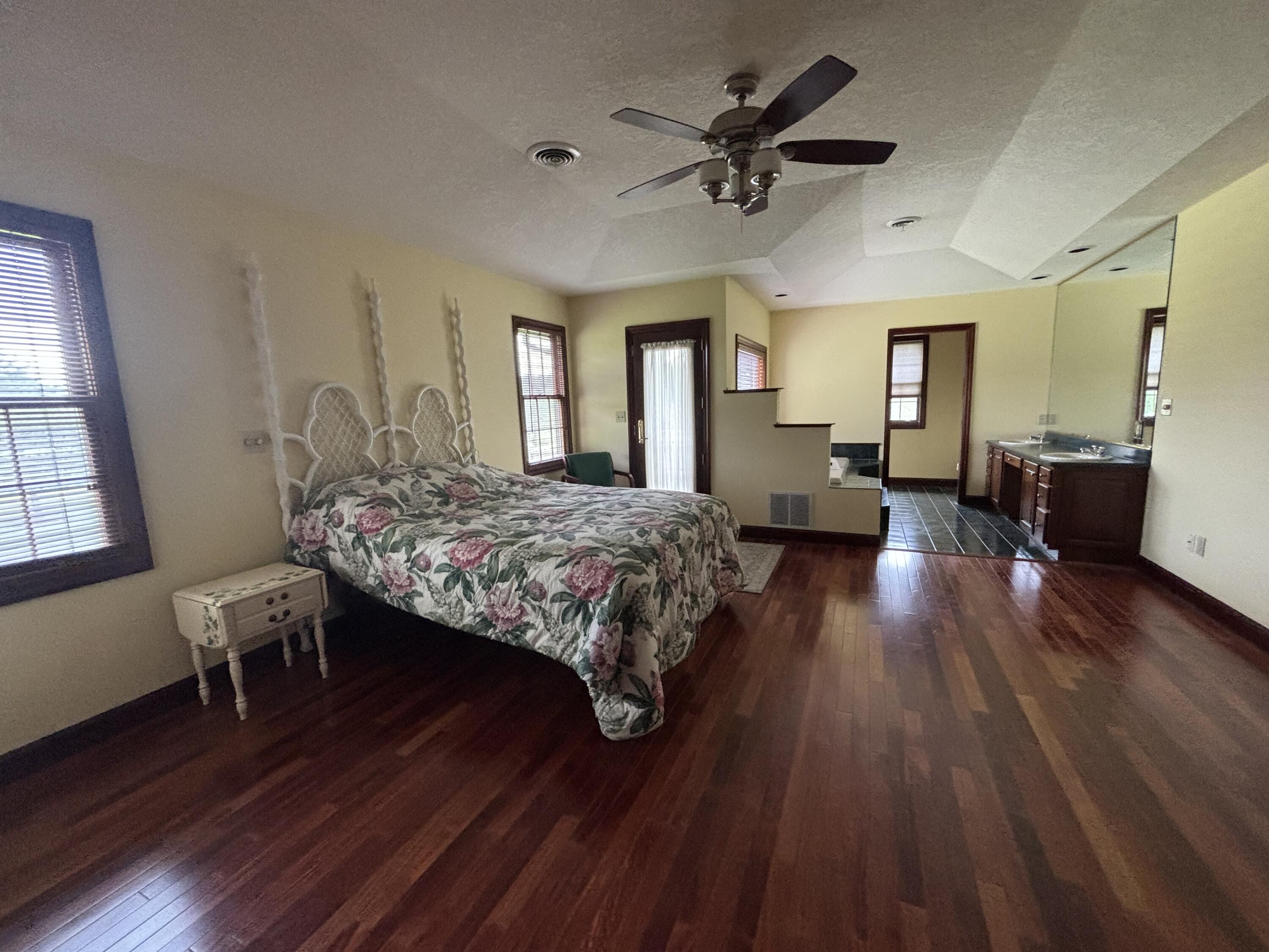 3938 Ft Amanda Road Lima, OH 45805 - Photo 21 of 49 IMG_6251