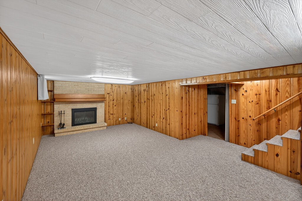 112 South Shores Drive Decatur, IL 62521 - Photo 27 of 31 Gallery Image 27