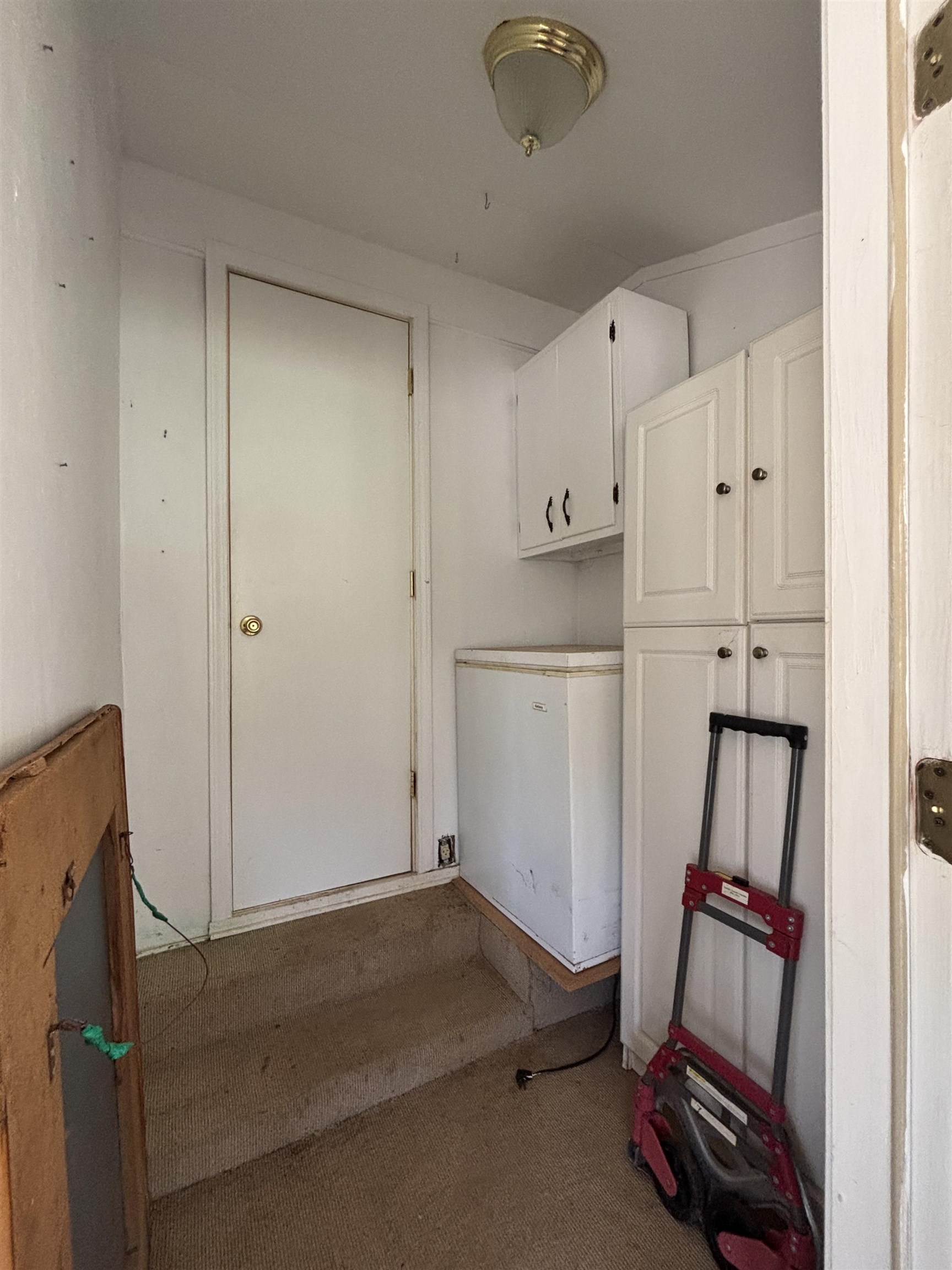 5995 Bobbitt Road Moscow, TN 38057 - Photo 36 of 38 Gallery Image 36