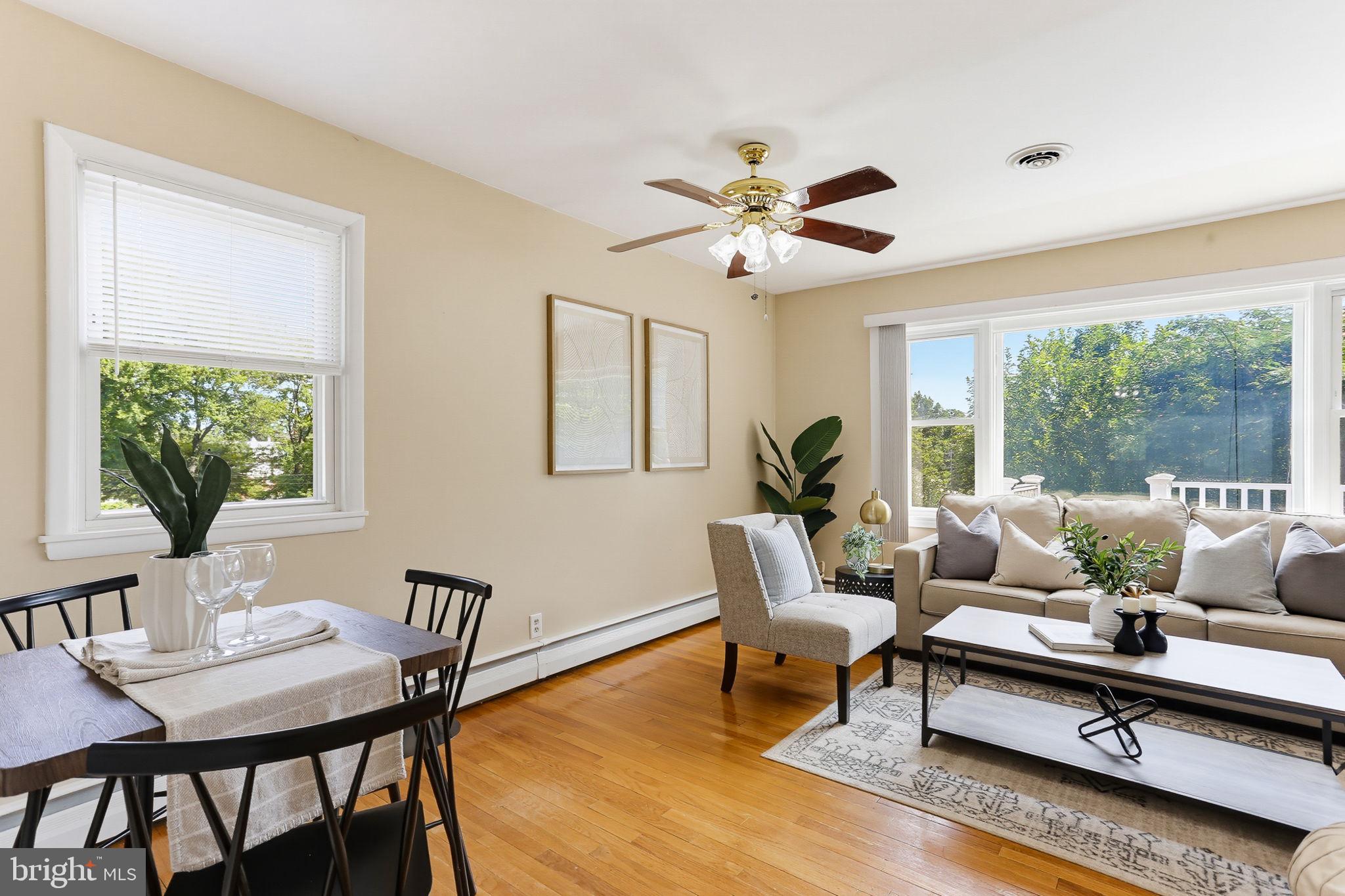 6050 Hanover Road Hanover, MD 21076 - Photo 4 of 34 Gallery Image 4