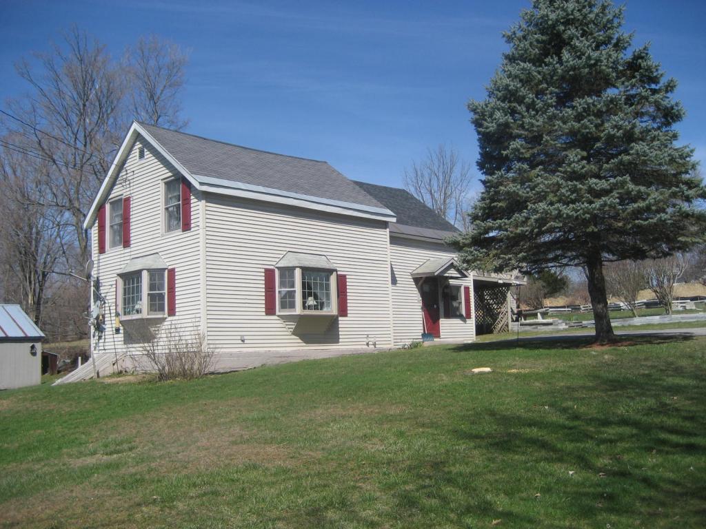 242 Prospect Street Brandon, VT 05733 - Photo 1 of 12 Gallery Image 1