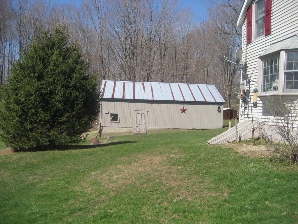 242 Prospect Street Brandon, VT 05733 - Photo 2 of 12 Gallery Image 2