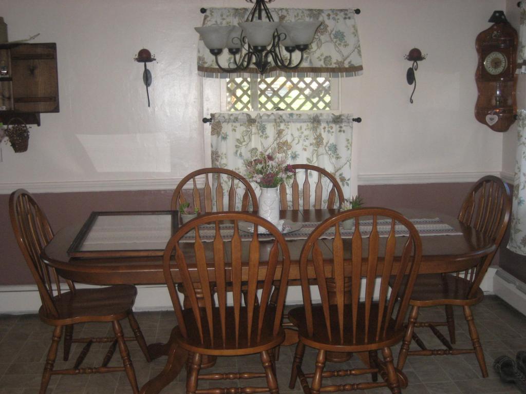 242 Prospect Street Brandon, VT 05733 - Photo 4 of 12 Gallery Image 4