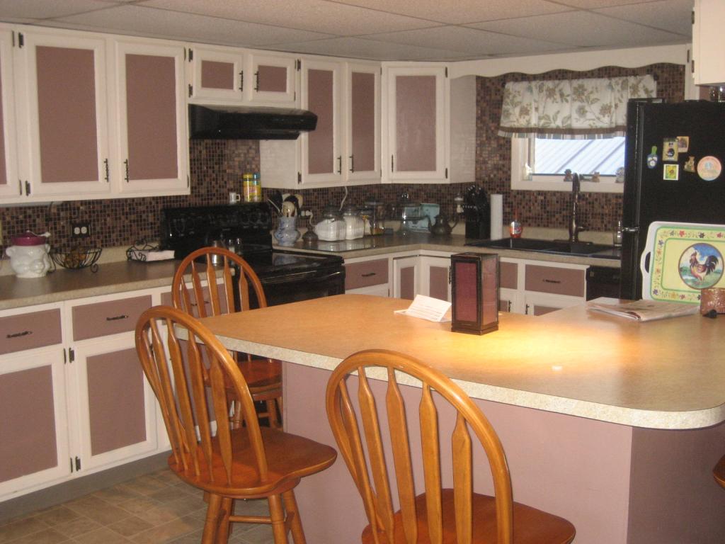 242 Prospect Street Brandon, VT 05733 - Photo 5 of 12 Gallery Image 5
