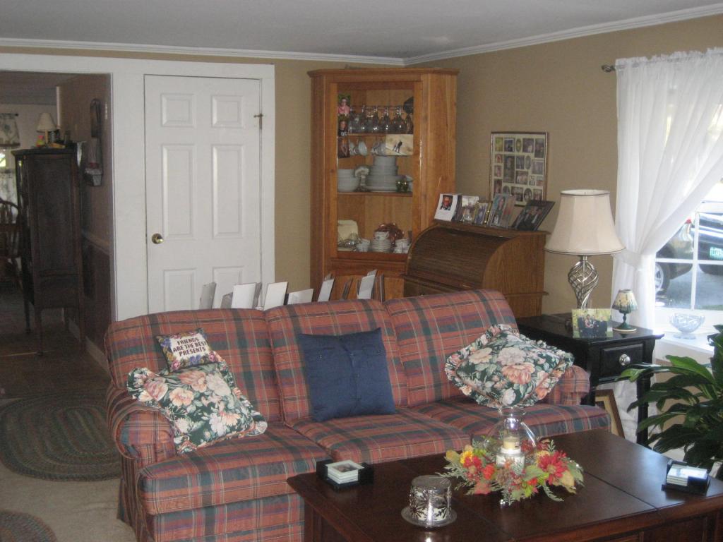 242 Prospect Street Brandon, VT 05733 - Photo 6 of 12 Gallery Image 6