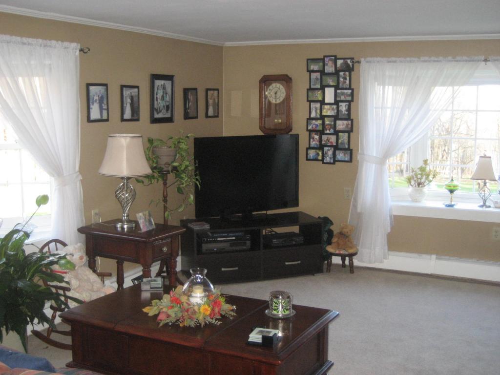 242 Prospect Street Brandon, VT 05733 - Photo 7 of 12 Gallery Image 7