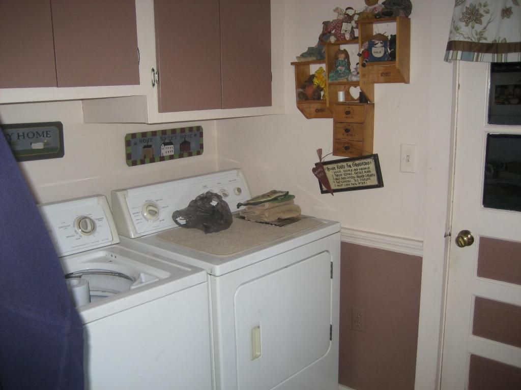 242 Prospect Street Brandon, VT 05733 - Photo 8 of 12 Gallery Image 8