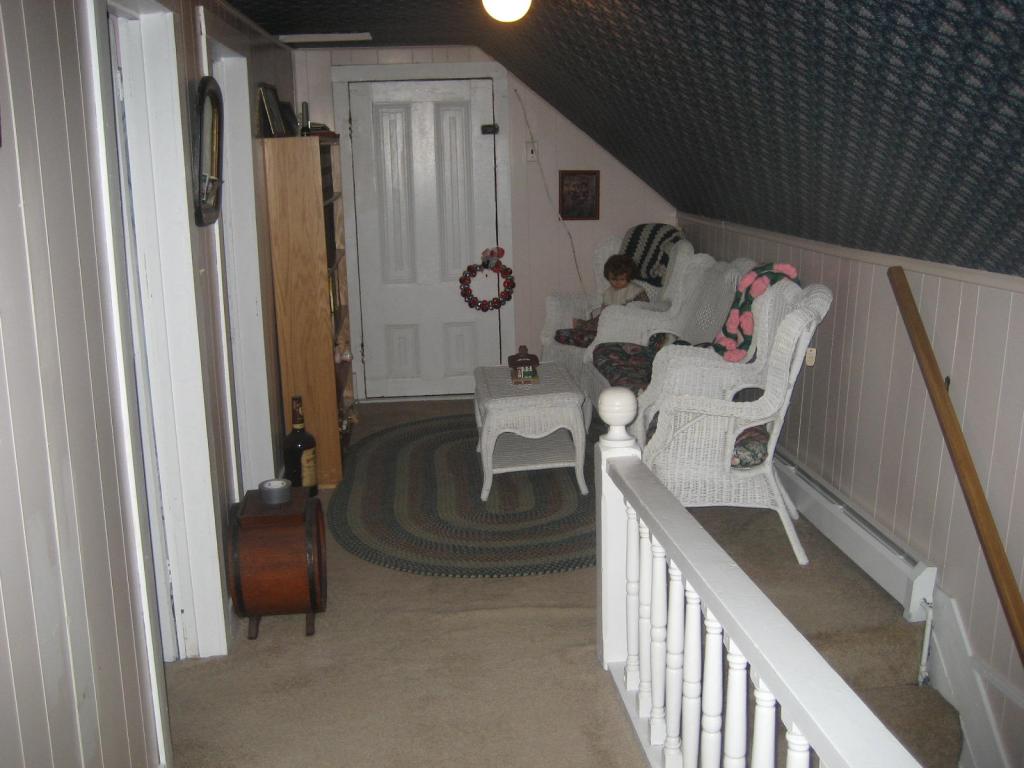 242 Prospect Street Brandon, VT 05733 - Photo 10 of 12 Gallery Image 10