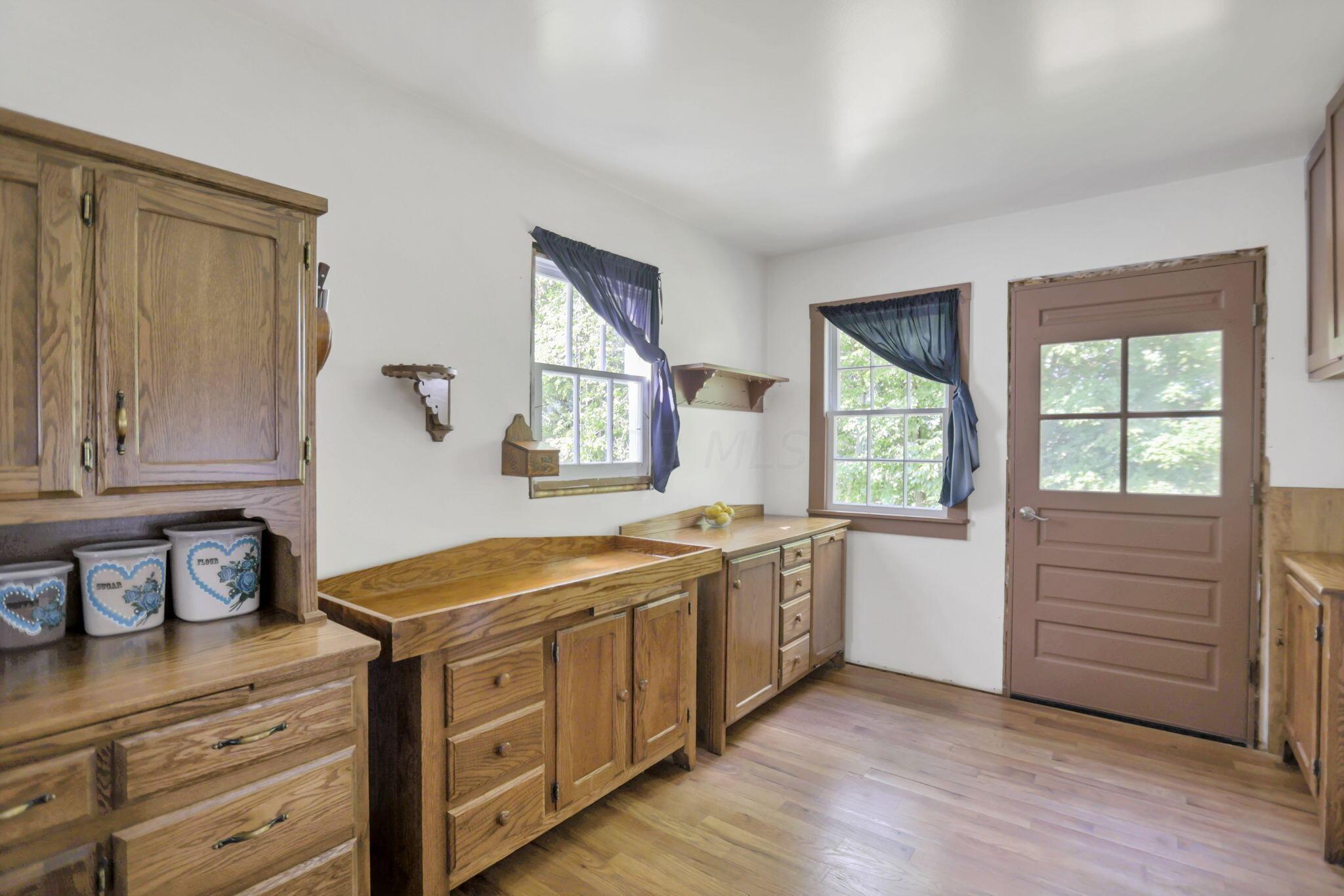 2020 Cullison Road Utica, OH 43080 - Photo 11 of 62 3CC