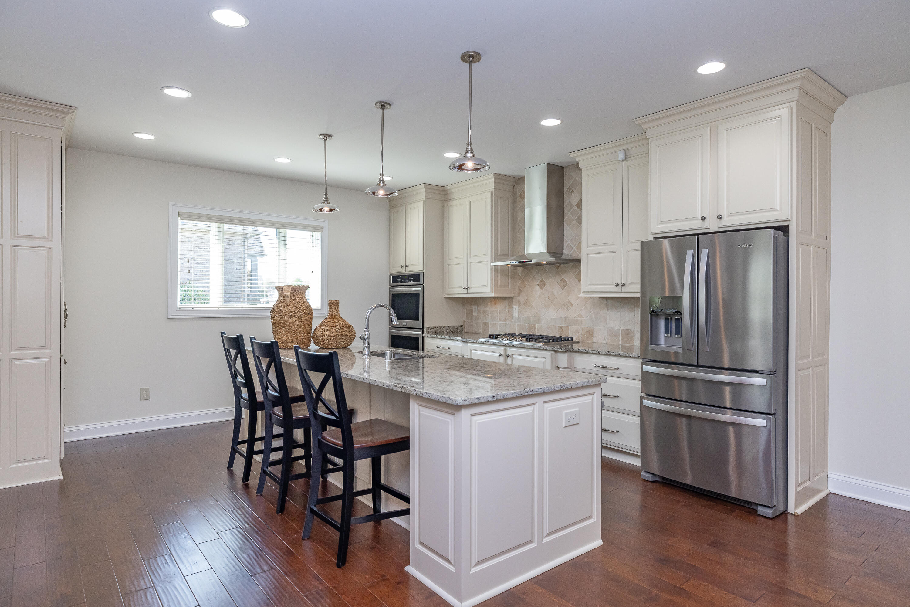 618 Old Coach Road Nicholasville, KY 40356 - Photo 20 of 75 3-16