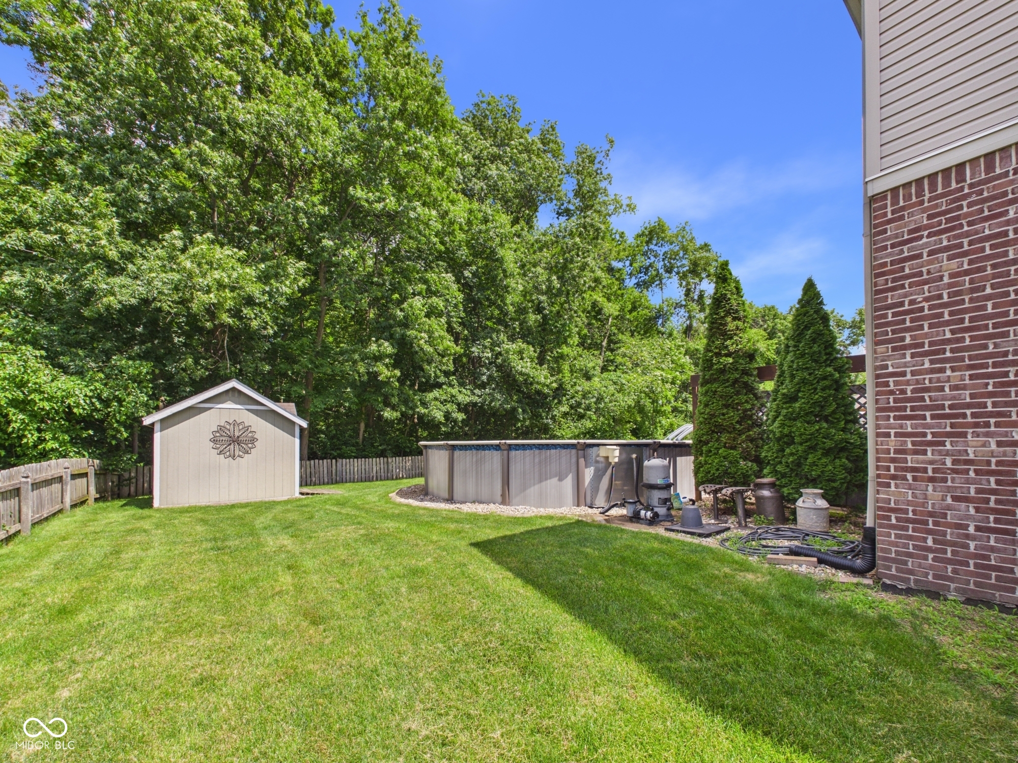 6342 South Cabriolet Way Pendleton, IN 46064 - Photo 58 of 64