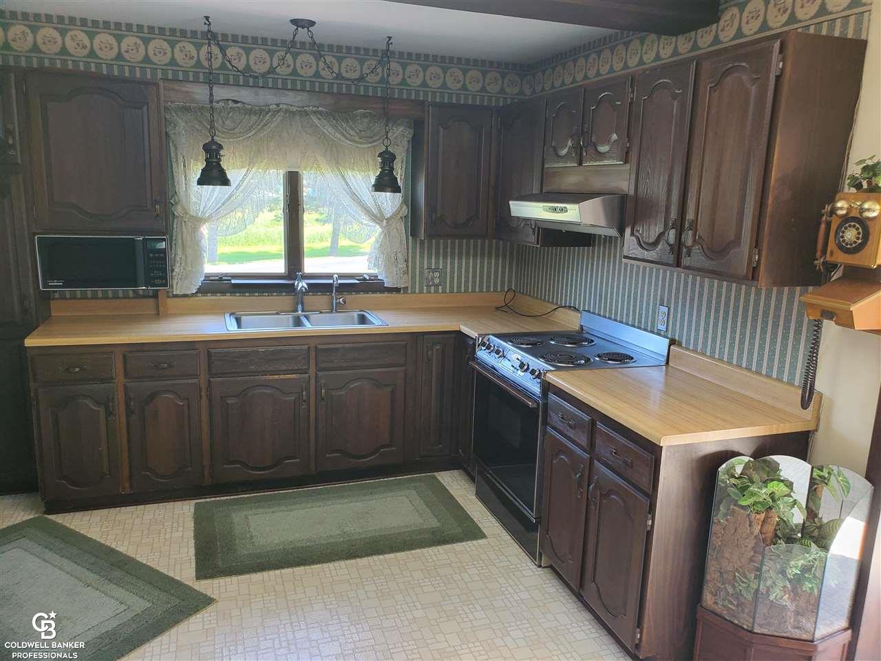 2825 Goodells Road Goodells, MI 48027 - Photo 7 of 35