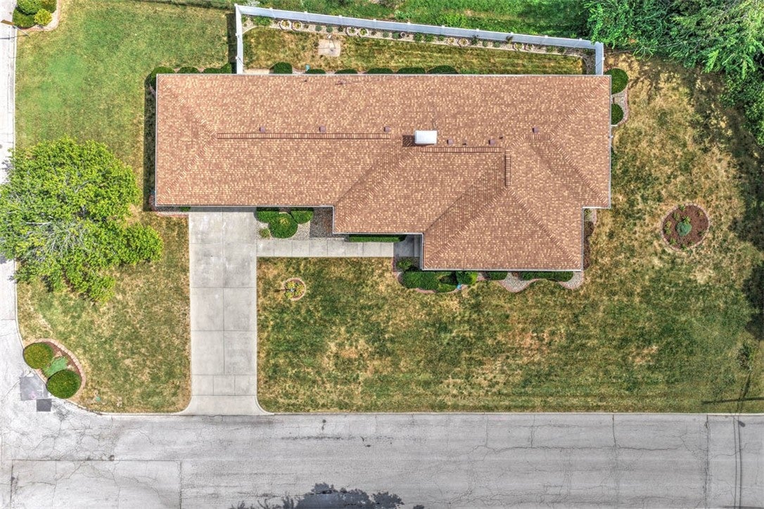 29 Allen Bend Drive Decatur, IL 62521 - Photo 6 of 34 Gallery Image 6