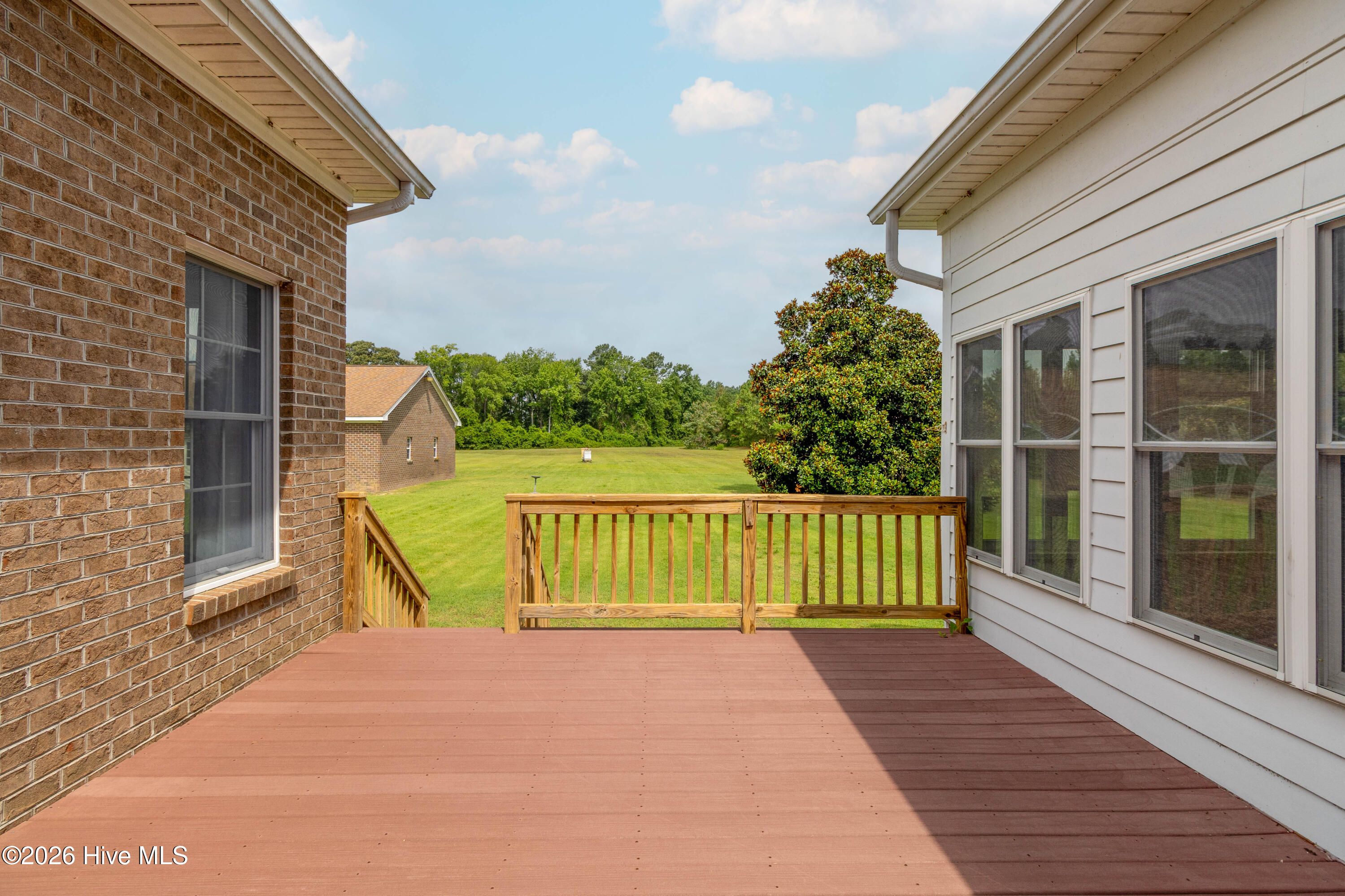 115 Tiptoe Road Edenton, NC 27932 - Photo 24 of 50