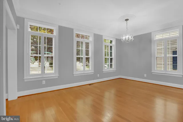 a bathroom with a toilet a sink and bathtub
