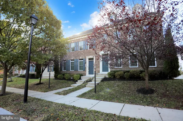 a view of a bathroom with a toilet and a sink