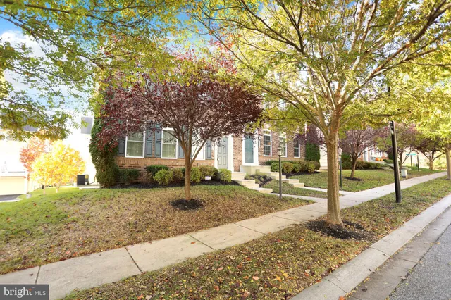 $3,600 | 8638 Westford Road, Lutherville-Timonium, MD 21093