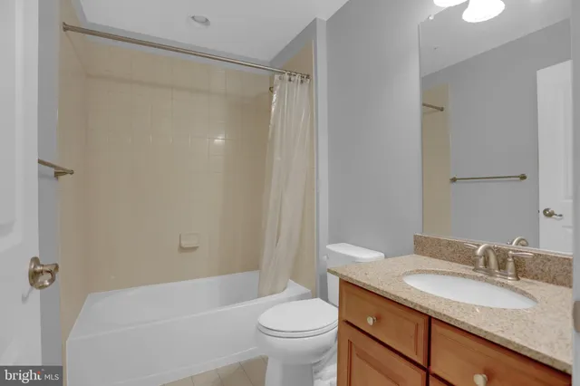 $3,600 | 8638 Westford Road, Lutherville-Timonium, MD 21093