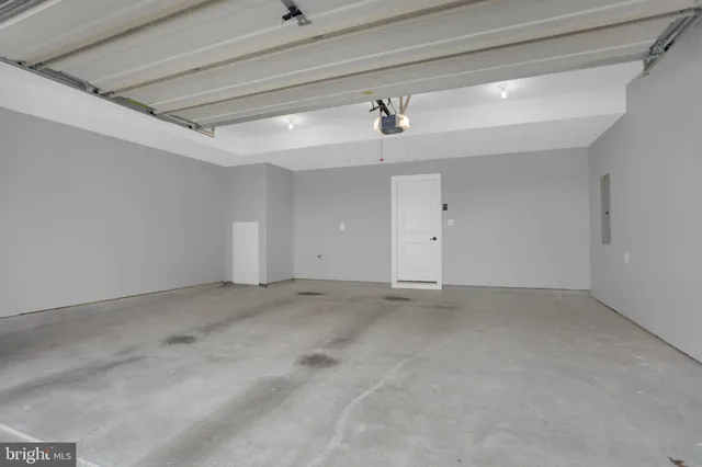 $3,600 | 8638 Westford Road, Lutherville-Timonium, MD 21093