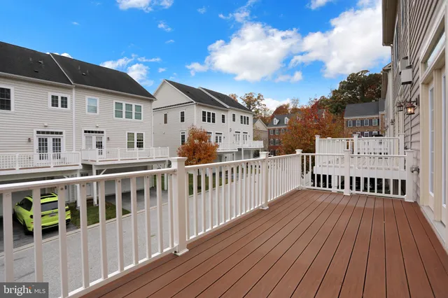 $3,600 | 8638 Westford Road, Lutherville-Timonium, MD 21093