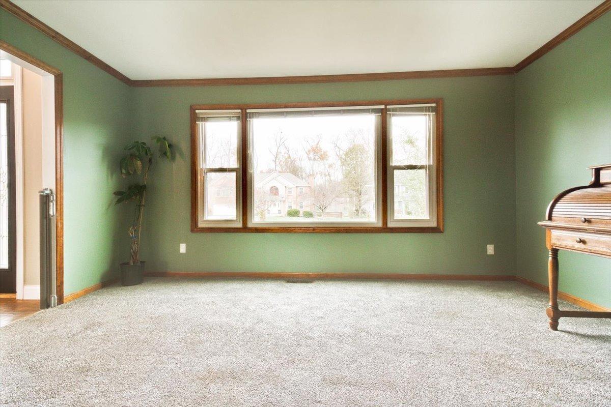 1541 Georgetown Road Loveland, OH 45140 - Photo 6 of 45 Gallery Image 6