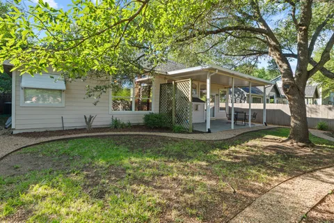 $700,000 | 8620 Little Laura Drive, Austin, TX 78757