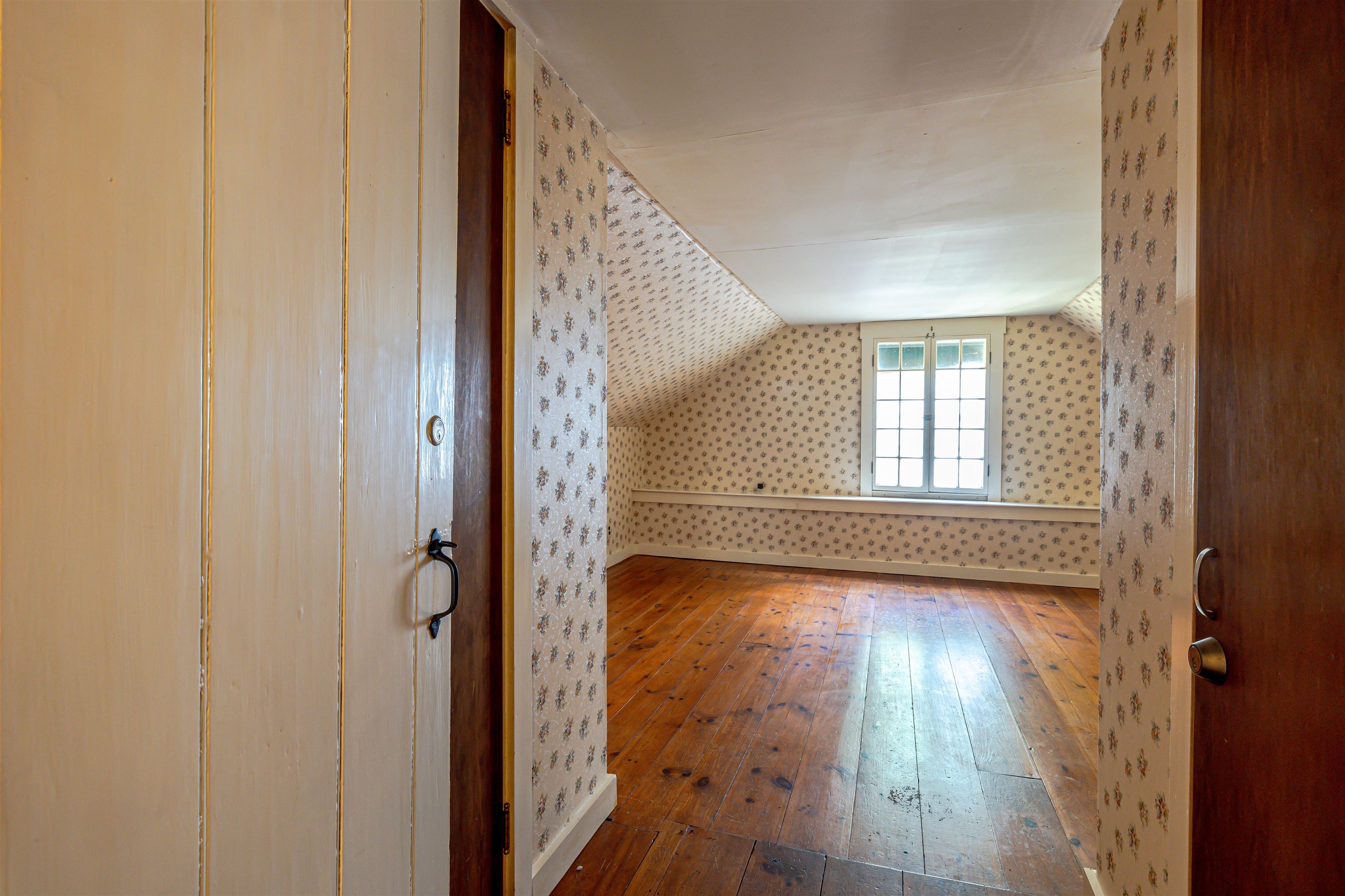 38 West Main Street Warner, NH 03278 - Photo 31 of 59