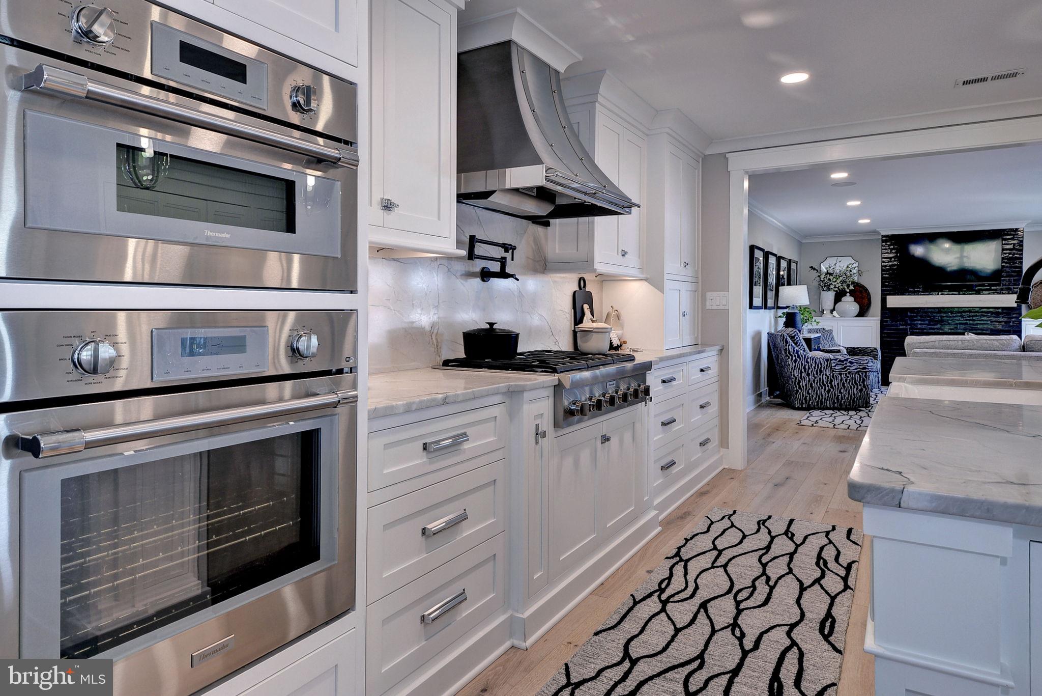 5473 White Hall Road Gloucester, VA 23061 - Photo 29 of 122
