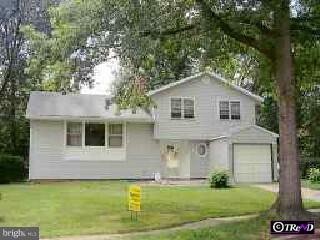 810 Orlando Road Cherry Hill, NJ 08034 - Photo 1 of 1 Gallery Image 1