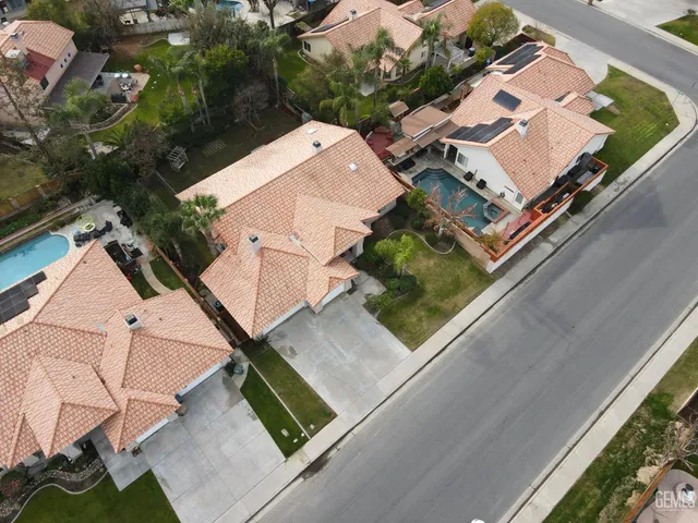 $489,900 | Undisclosed Address, Bakersfield, CA 93314