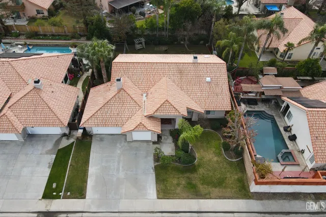 $489,900 | Undisclosed Address, Bakersfield, CA 93314