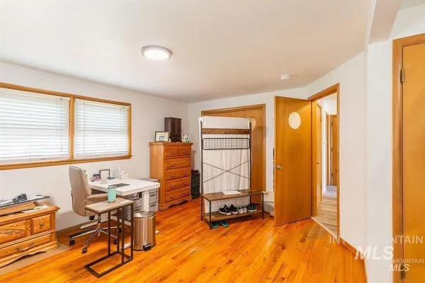 $745,000 | 410 Bitteroot Drive, Boise, ID 83709
