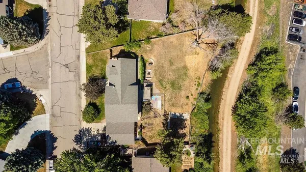 $745,000 | 410 Bitteroot Drive, Boise, ID 83709