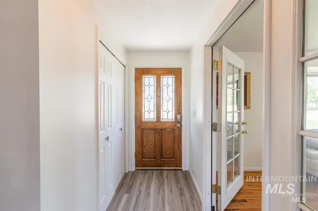 $745,000 | 410 Bitteroot Drive, Boise, ID 83709